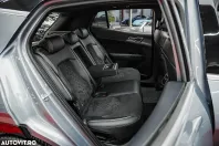 Kia Sportage din 2022 cu 97.000 km - oferta KIA144658 - foto 9