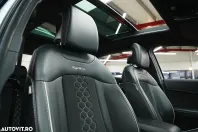 Kia Sportage din 2022 cu 97.000 km - oferta KIA144658 - foto 11