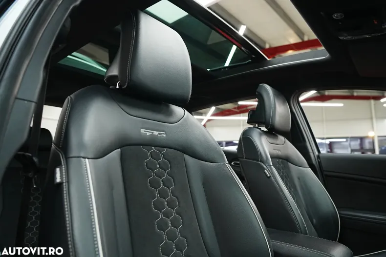 Kia Sportage din 2022 cu 97.000 km - oferta KIA144658 - foto 11