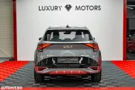 Kia Sportage din 2022 cu 97.000 km - oferta KIA144658 - foto 12