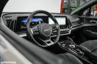 Kia Sportage din 2022 cu 97.000 km - oferta KIA144658 - foto 13