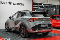 Kia Sportage din 2022 cu 97.000 km - oferta KIA144658 - foto 14