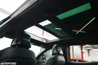 Kia Sportage din 2022 cu 97.000 km - oferta KIA144658 - foto 15