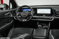 Kia Sportage din 2022 cu 97.000 km - oferta KIA144658 - foto 17