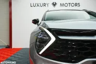 Kia Sportage din 2022 cu 97.000 km - oferta KIA144658 - foto 20