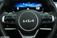 Kia Sportage din 2022 cu 97.000 km - oferta KIA144658 - foto 21