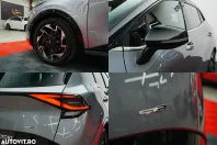 Kia Sportage din 2022 cu 97.000 km - oferta KIA144658 - foto 22