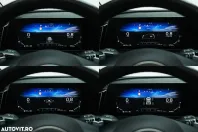 Kia Sportage din 2022 cu 97.000 km - oferta KIA144658 - foto 23