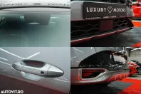 Kia Sportage din 2022 cu 97.000 km - oferta KIA144658 - foto 24