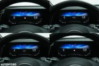 Kia Sportage din 2022 cu 97.000 km - oferta KIA144658 - foto 25