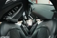 Kia Sportage din 2022 cu 97.000 km - oferta KIA144658 - foto 26