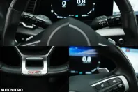 Kia Sportage din 2022 cu 97.000 km - oferta KIA144658 - foto 27