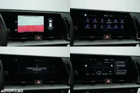 Kia Sportage din 2022 cu 97.000 km - oferta KIA144658 - foto 29