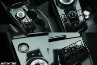 Kia Sportage din 2022 cu 97.000 km - oferta KIA144658 - foto 31