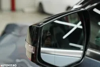 Kia Sportage din 2022 cu 97.000 km - oferta KIA144658 - foto 33