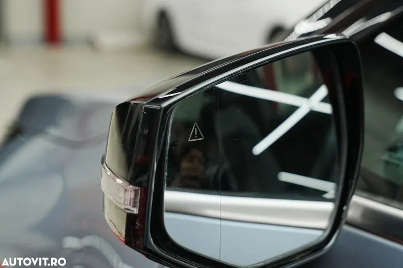 Kia Sportage din 2022 cu 97.000 km - oferta KIA144658 - foto 33