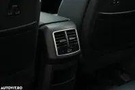 Kia Sportage din 2022 cu 97.000 km - oferta KIA144658 - foto 34