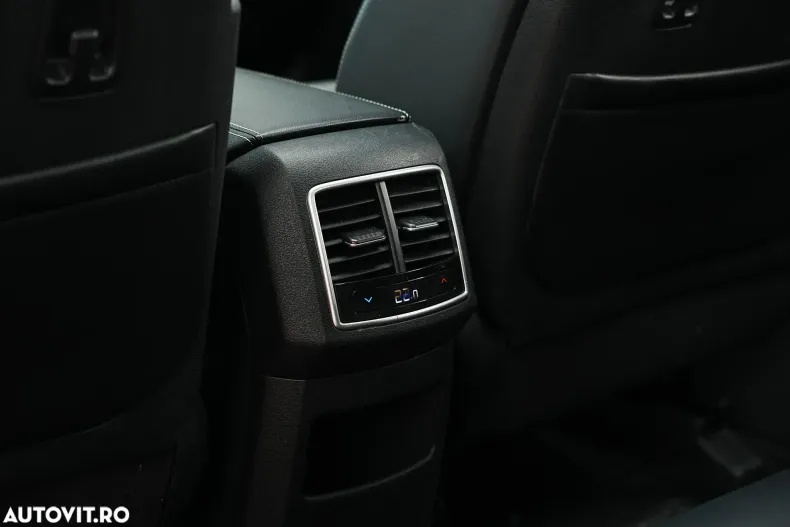 Kia Sportage din 2022 cu 97.000 km - oferta KIA144658 - foto 34