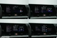 Kia Sportage din 2022 cu 97.000 km - oferta KIA144658 - foto 35