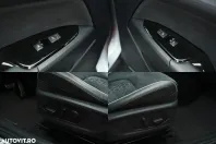 Kia Sportage din 2022 cu 97.000 km - oferta KIA144658 - foto 36