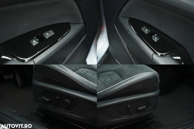 Kia Sportage din 2022 cu 97.000 km - oferta KIA144658 - foto 36