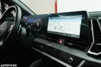 Kia Sportage din 2022 cu 97.000 km - oferta KIA144658 - foto 37