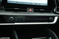 Kia Sportage din 2022 cu 97.000 km - oferta KIA144658 - foto 38