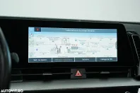 Kia Sportage din 2022 cu 97.000 km - oferta KIA144658 - foto 39