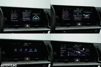 Kia Sportage din 2022 cu 97.000 km - oferta KIA144658 - foto 40