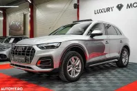 Audi Q5 din 2021 cu 65.000 km - oferta AUD144659 - foto 1