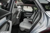 Audi Q5 din 2021 cu 65.000 km - oferta AUD144659 - foto 6