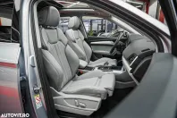 Audi Q5 din 2021 cu 65.000 km - oferta AUD144659 - foto 8