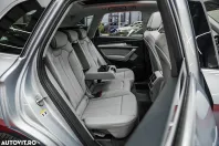 Audi Q5 din 2021 cu 65.000 km - oferta AUD144659 - foto 10