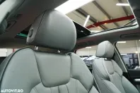 Audi Q5 din 2021 cu 65.000 km - oferta AUD144659 - foto 12
