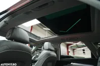 Audi Q5 din 2021 cu 65.000 km - oferta AUD144659 - foto 16