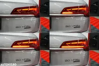 Audi Q5 din 2021 cu 65.000 km - oferta AUD144659 - foto 20