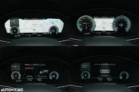 Audi Q5 din 2021 cu 65.000 km - oferta AUD144659 - foto 21