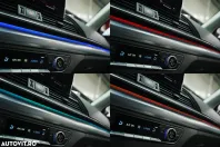 Audi Q5 din 2021 cu 65.000 km - oferta AUD144659 - foto 22