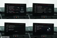 Audi Q5 din 2021 cu 65.000 km - oferta AUD144659 - foto 24