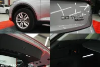 Audi Q5 din 2021 cu 65.000 km - oferta AUD144659 - foto 25
