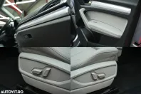 Audi Q5 din 2021 cu 65.000 km - oferta AUD144659 - foto 27