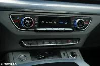 Audi Q5 din 2021 cu 65.000 km - oferta AUD144659 - foto 28