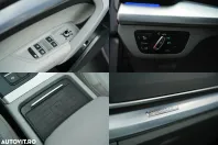 Audi Q5 din 2021 cu 65.000 km - oferta AUD144659 - foto 30