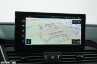 Audi Q5 din 2021 cu 65.000 km - oferta AUD144659 - foto 31