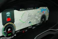 Audi Q5 din 2021 cu 65.000 km - oferta AUD144659 - foto 32