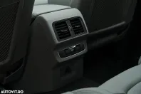 Audi Q5 din 2021 cu 65.000 km - oferta AUD144659 - foto 33