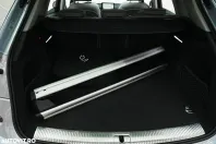 Audi Q5 din 2021 cu 65.000 km - oferta AUD144659 - foto 34