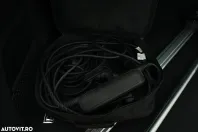 Audi Q5 din 2021 cu 65.000 km - oferta AUD144659 - foto 35