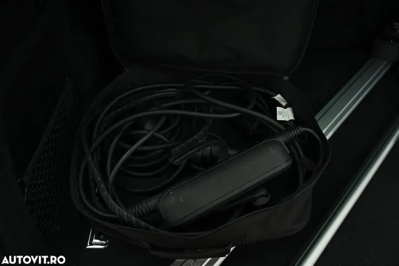 Audi Q5 din 2021 cu 65.000 km - oferta AUD144659 - foto 35