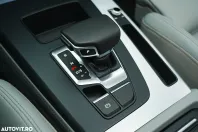 Audi Q5 din 2021 cu 65.000 km - oferta AUD144659 - foto 37